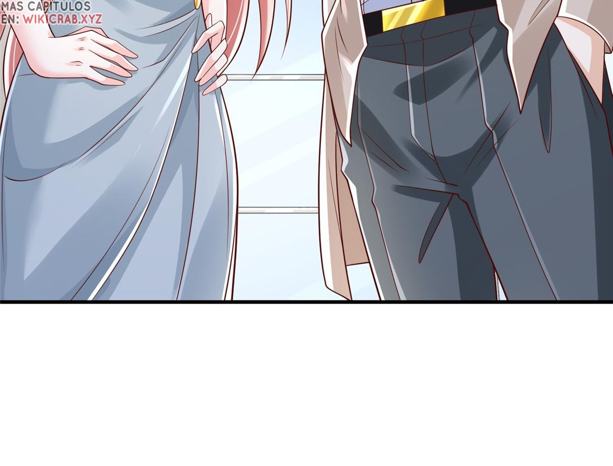 Capitulo 730 page 87