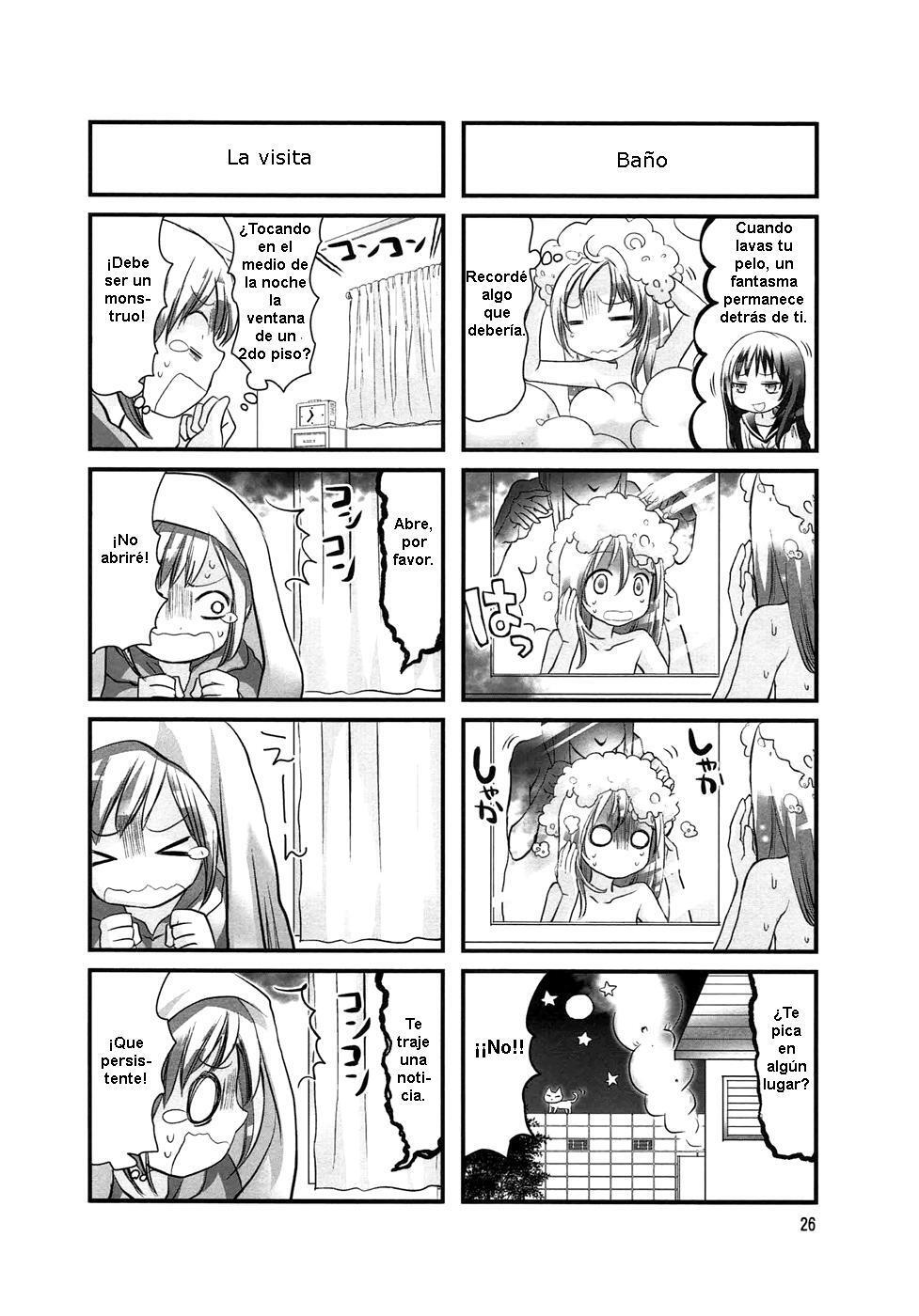 Capitulo 1 page 27