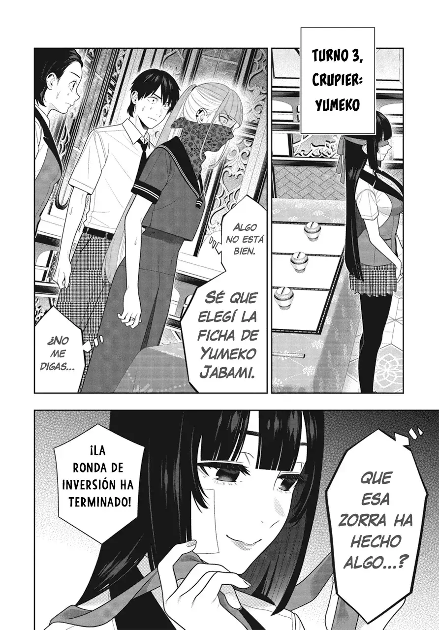 Capitulo 116 page 19