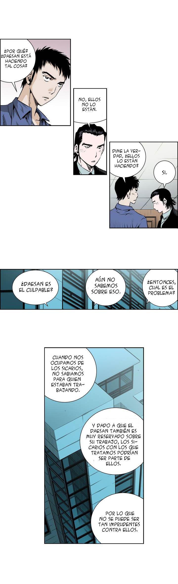 Capitulo 29 page 8