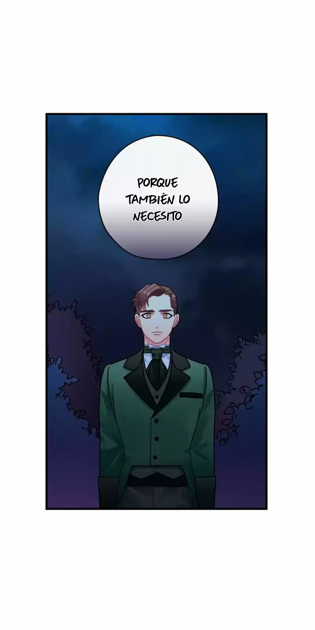 Capitulo 18 page 40
