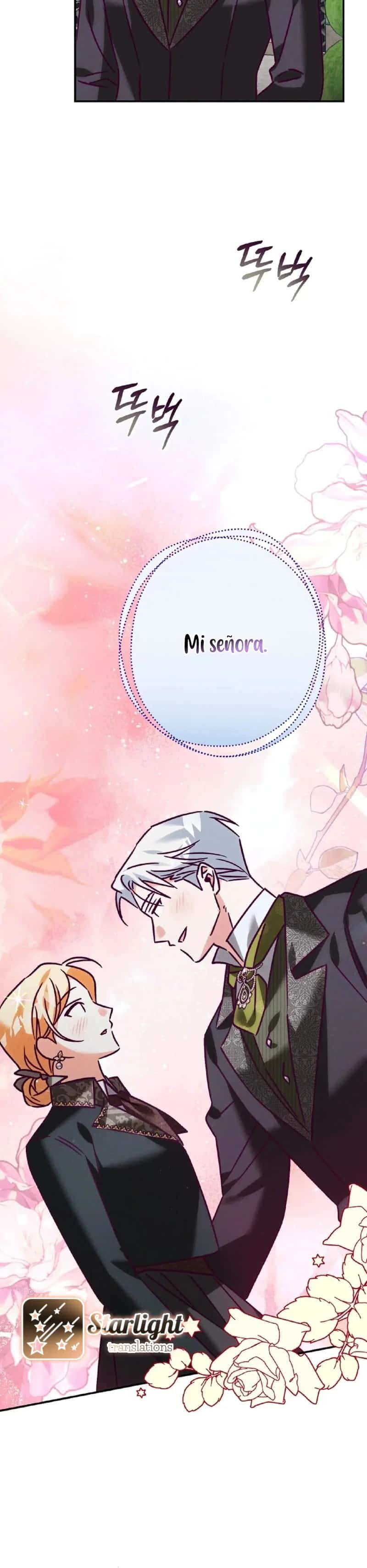 Capitulo 52 page 11