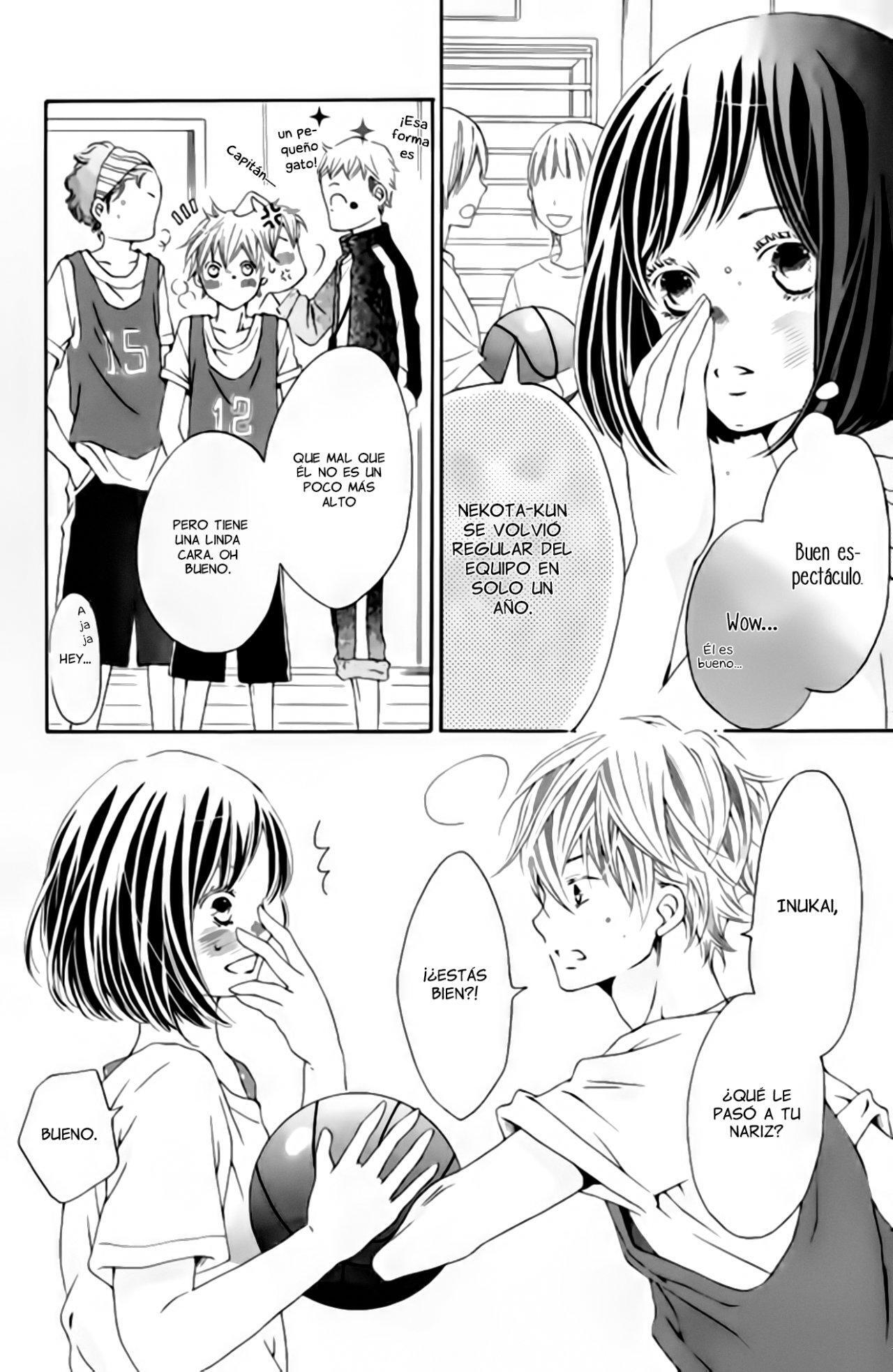 Capitulo 4 page 6