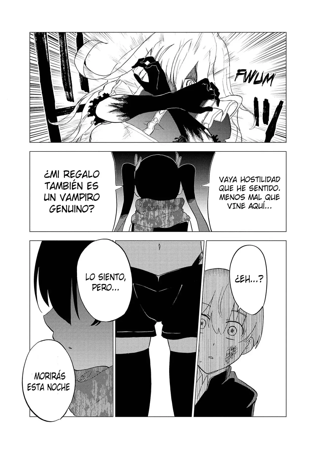 Capitulo 8 page 16