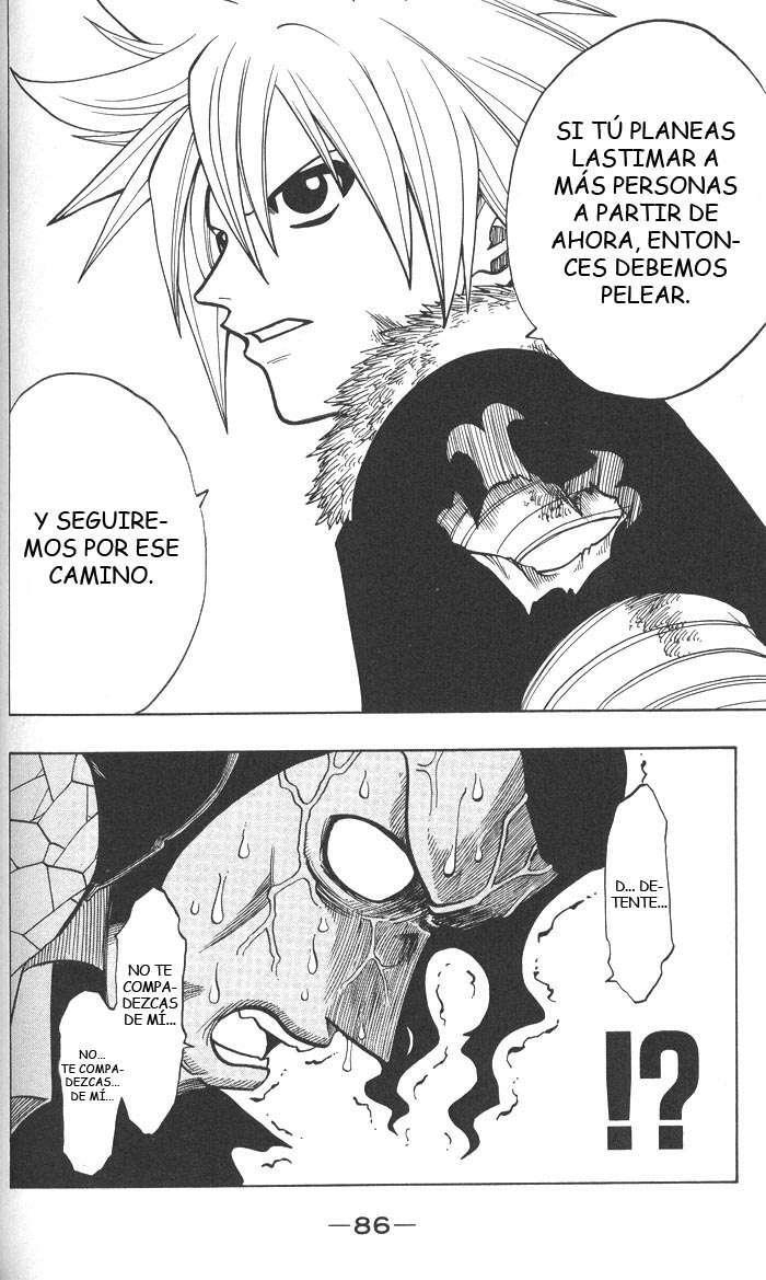 Capitulo 133 page 20