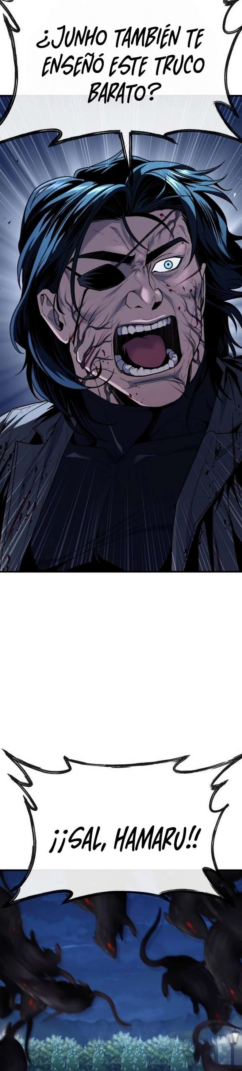Capitulo 55 page 83