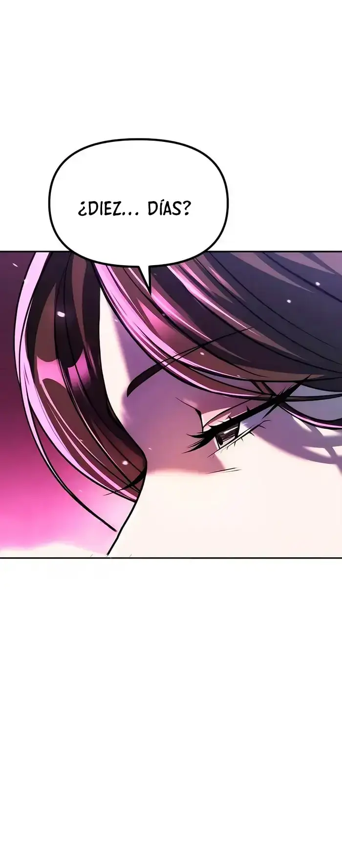 Capitulo 162 page 55