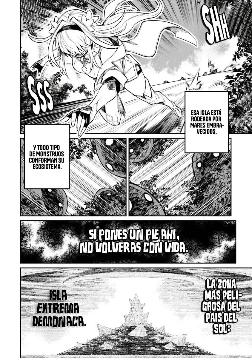 Capitulo 7.20 page 5