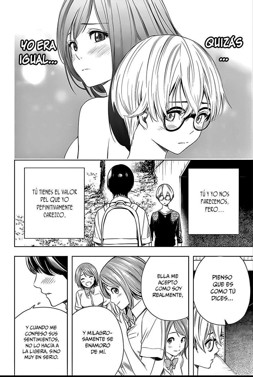 Capitulo 25 page 9