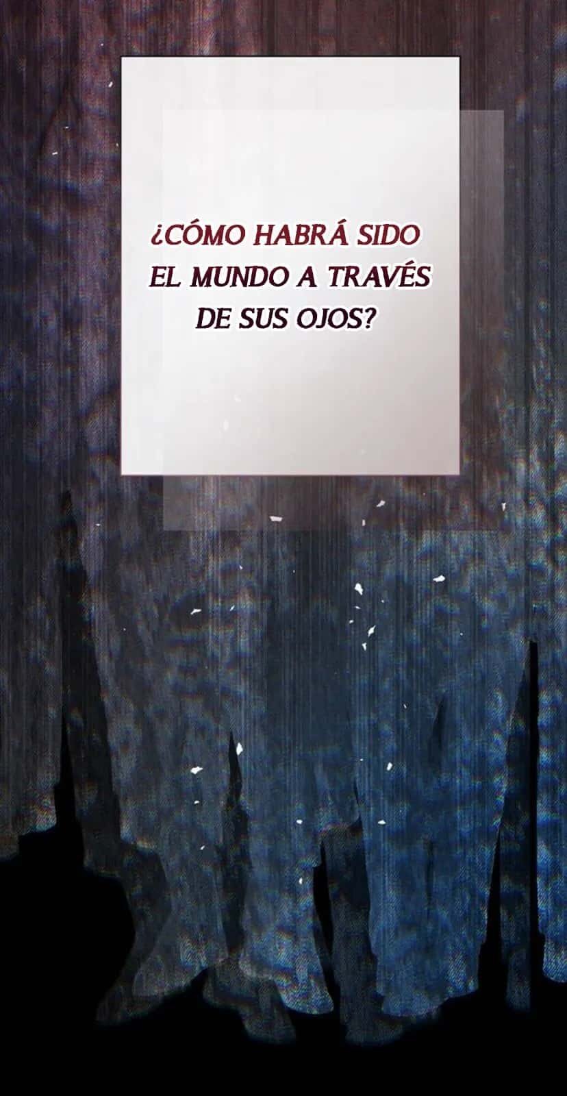 Capitulo 137 page 31