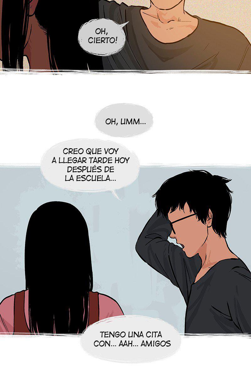 Capitulo 52 page 22