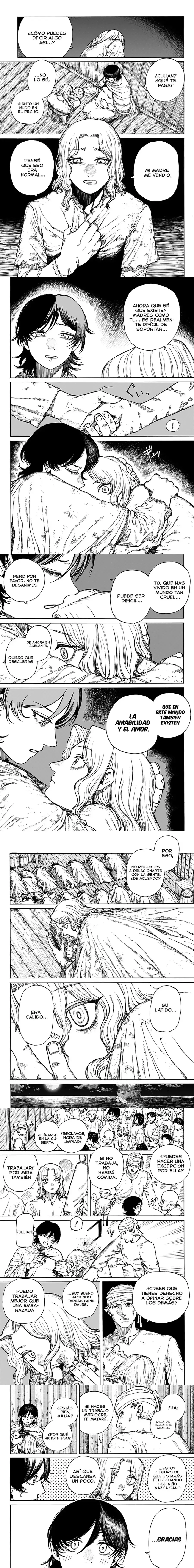 Capitulo 1 page 4