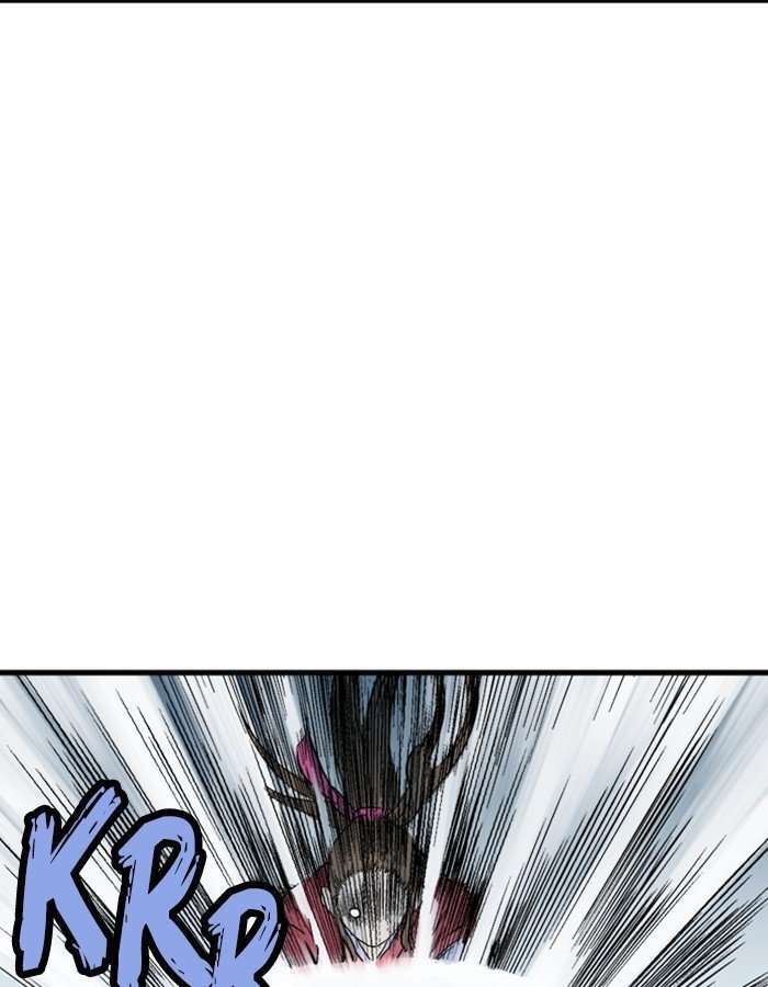 Capitulo 182 page 38