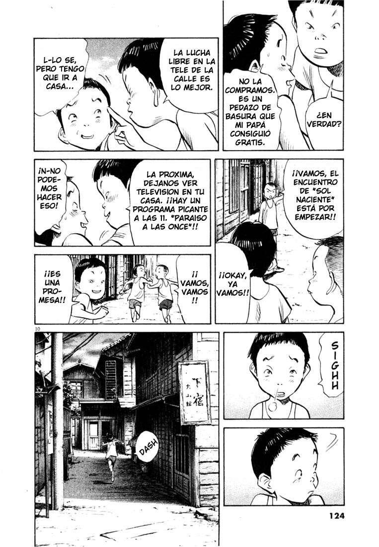 Capitulo 177 page 9