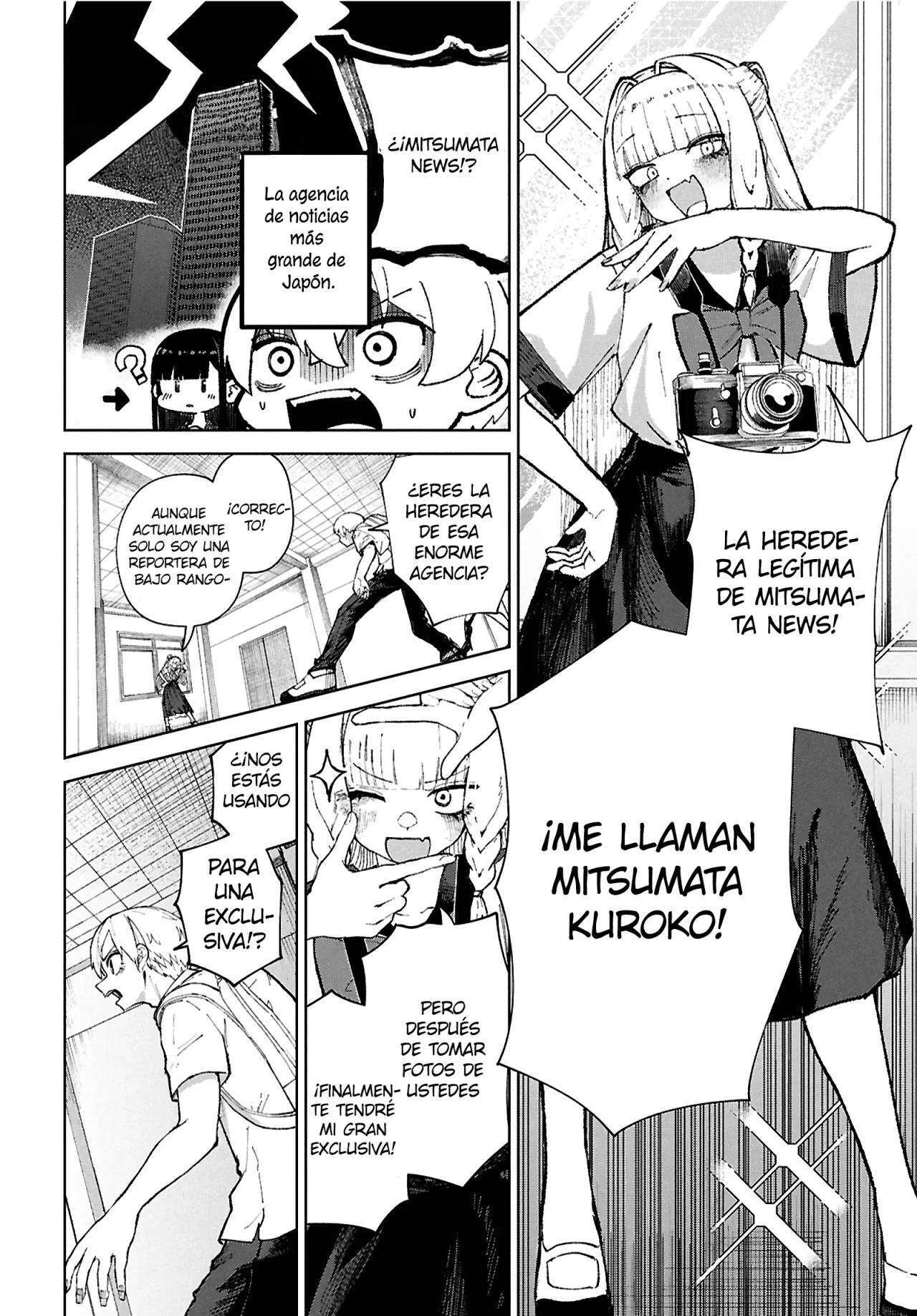 Capitulo 7 page 14