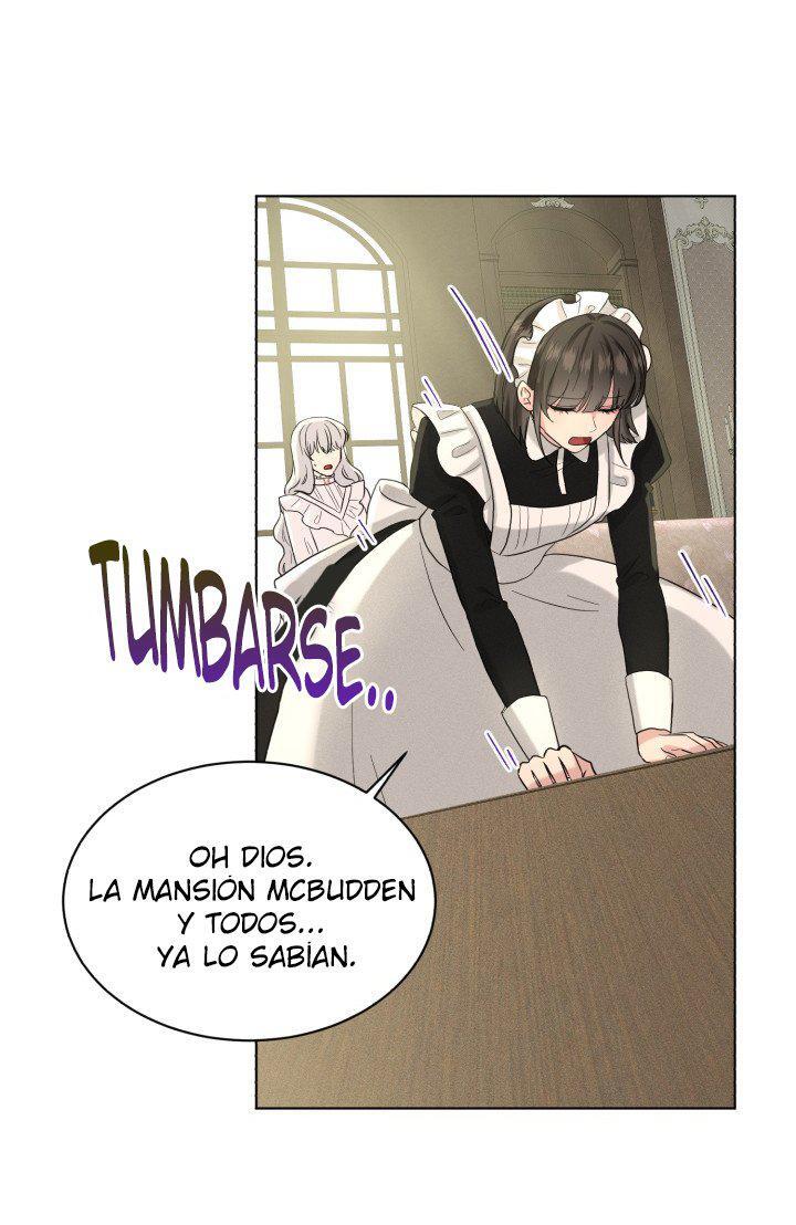 Capitulo 40 page 74