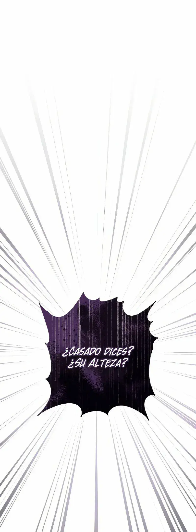 Capitulo 11 page 50