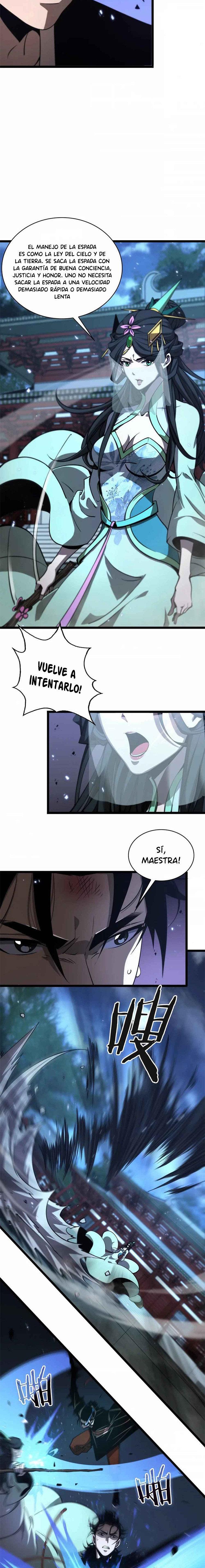 Capitulo 66 page 5
