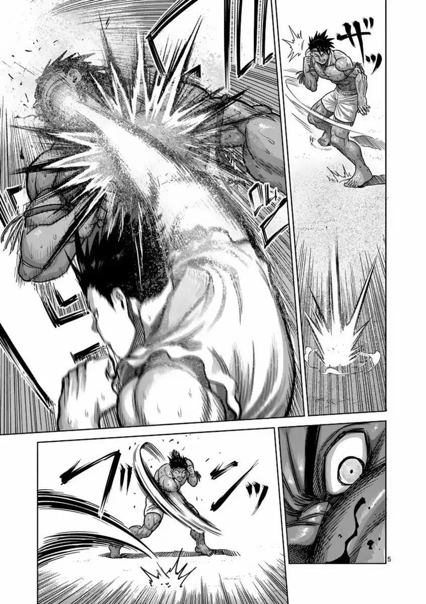 Capitulo 149 page 6