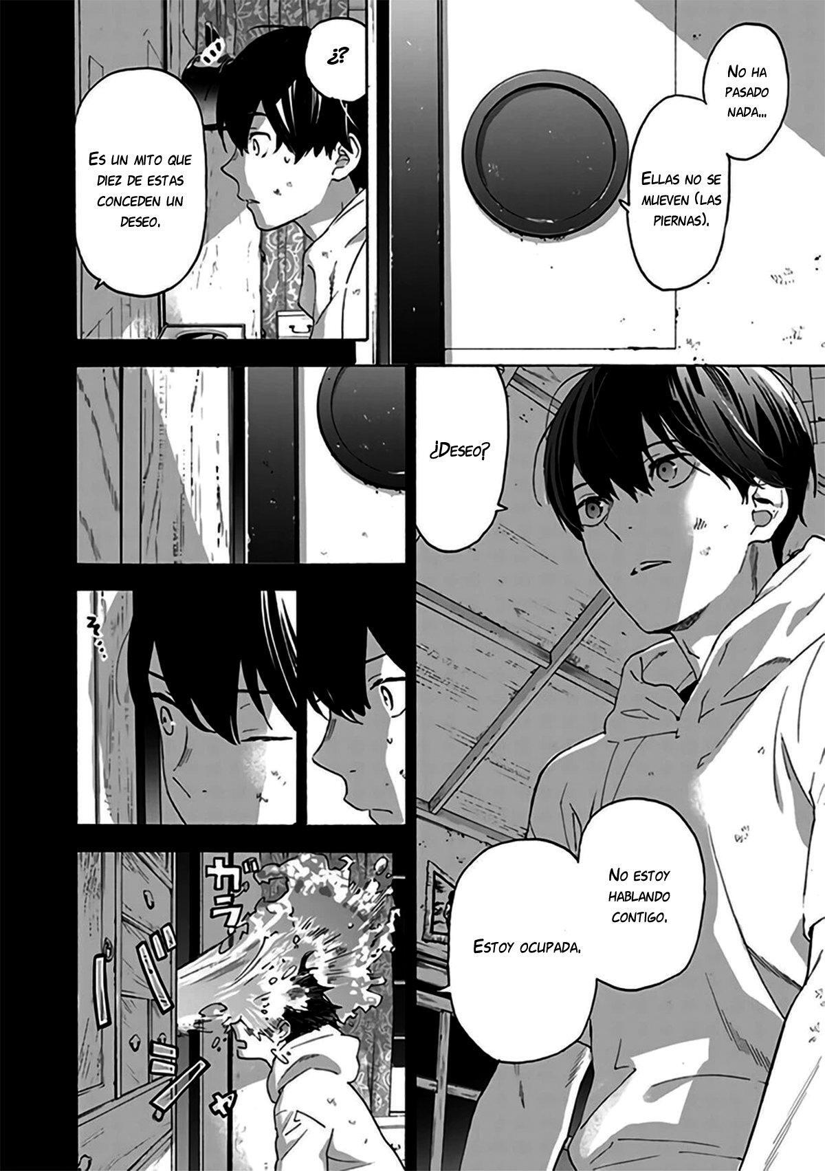 Capitulo 2 page 6
