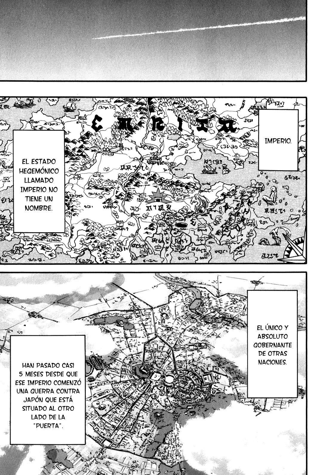Capitulo 25 page 14