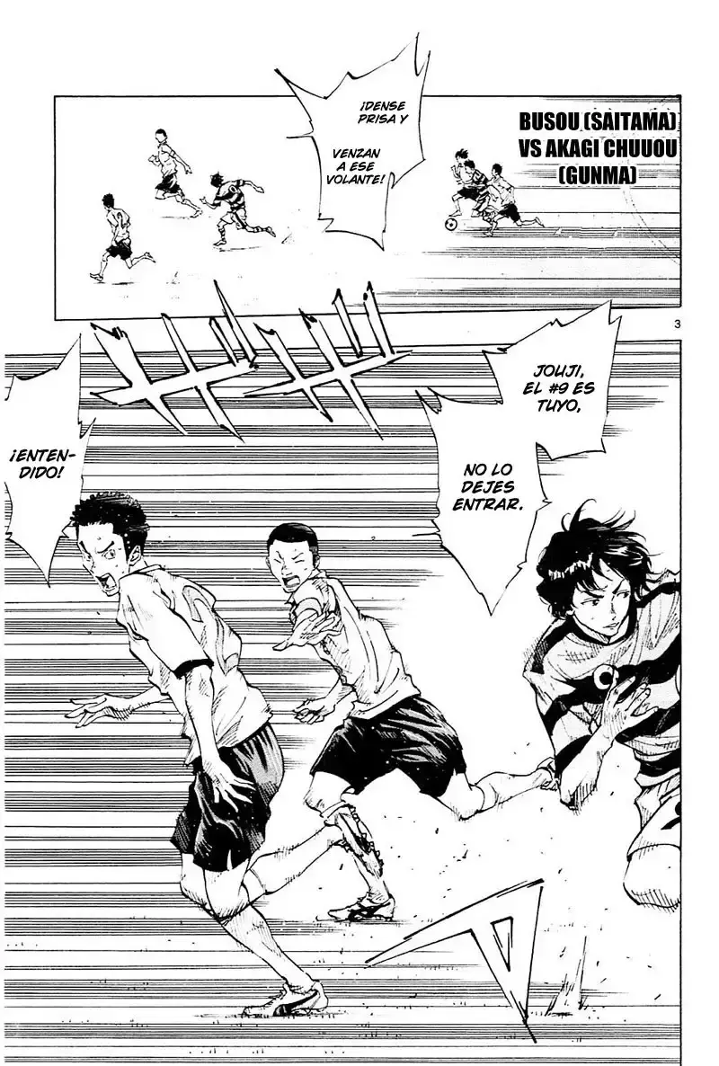 Capitulo 93 page 4