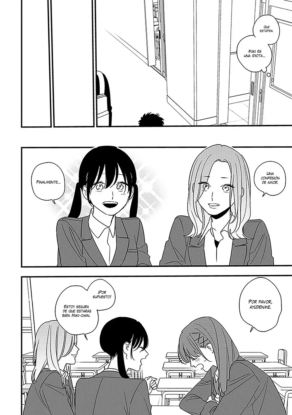 Capitulo 90.10 page 5