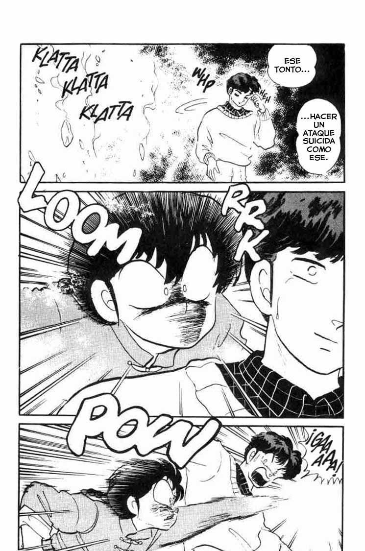 Capitulo 21 page 7