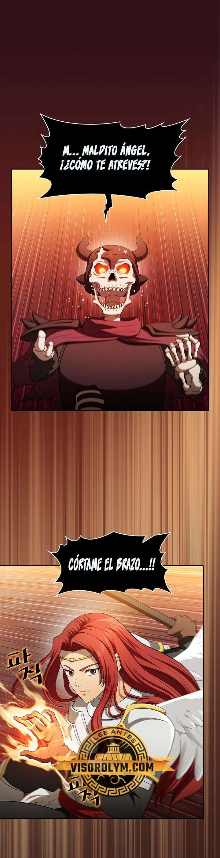 Capitulo 145 page 1