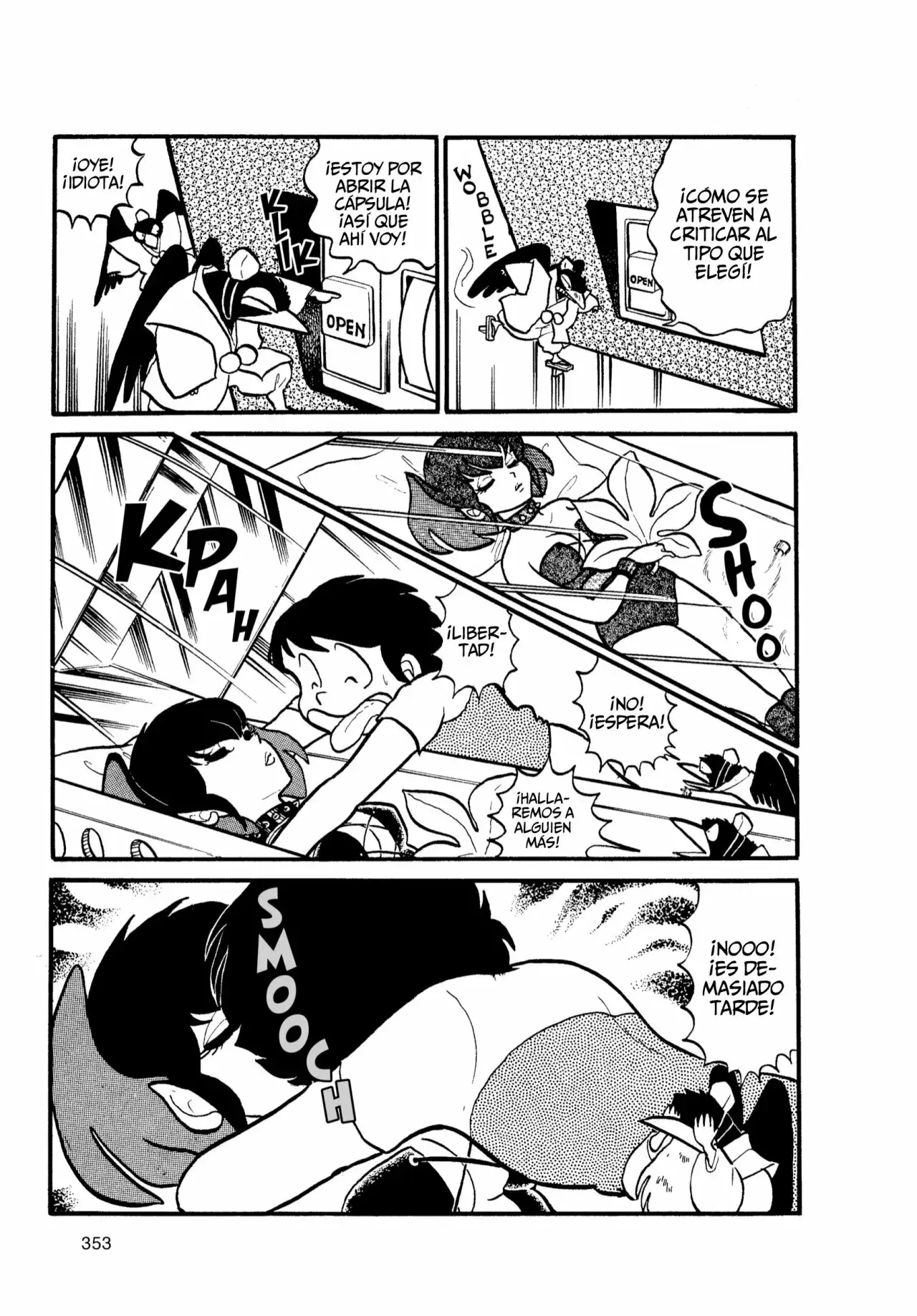 Capitulo 16 page 9