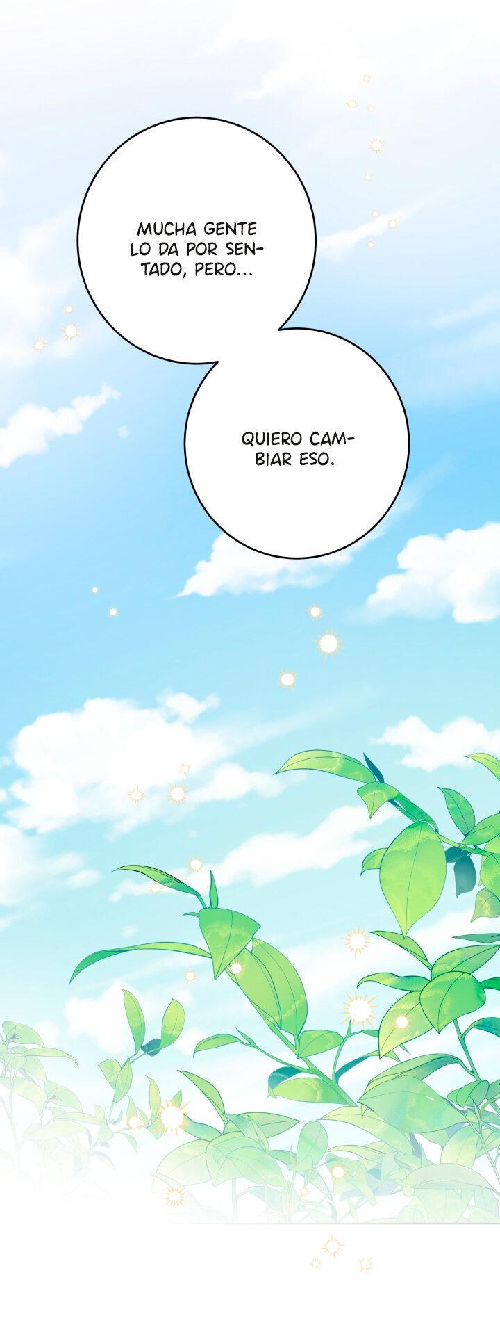 Capitulo 66 page 42