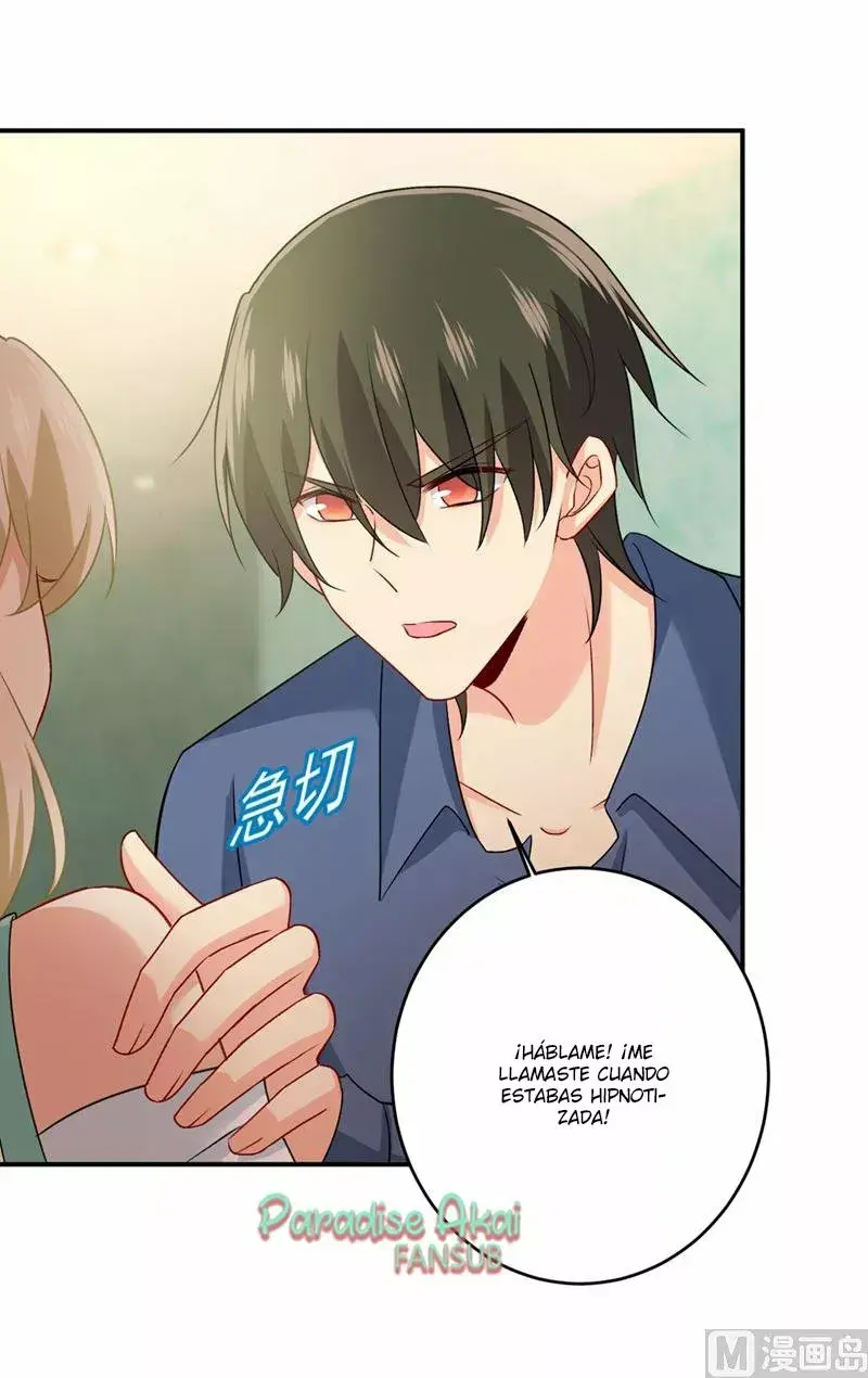 Capitulo 285 page 22