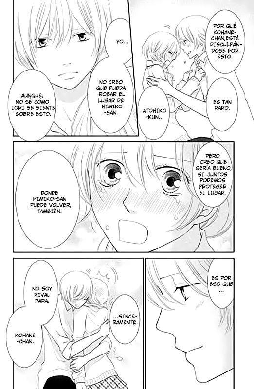 Capitulo 24 page 13