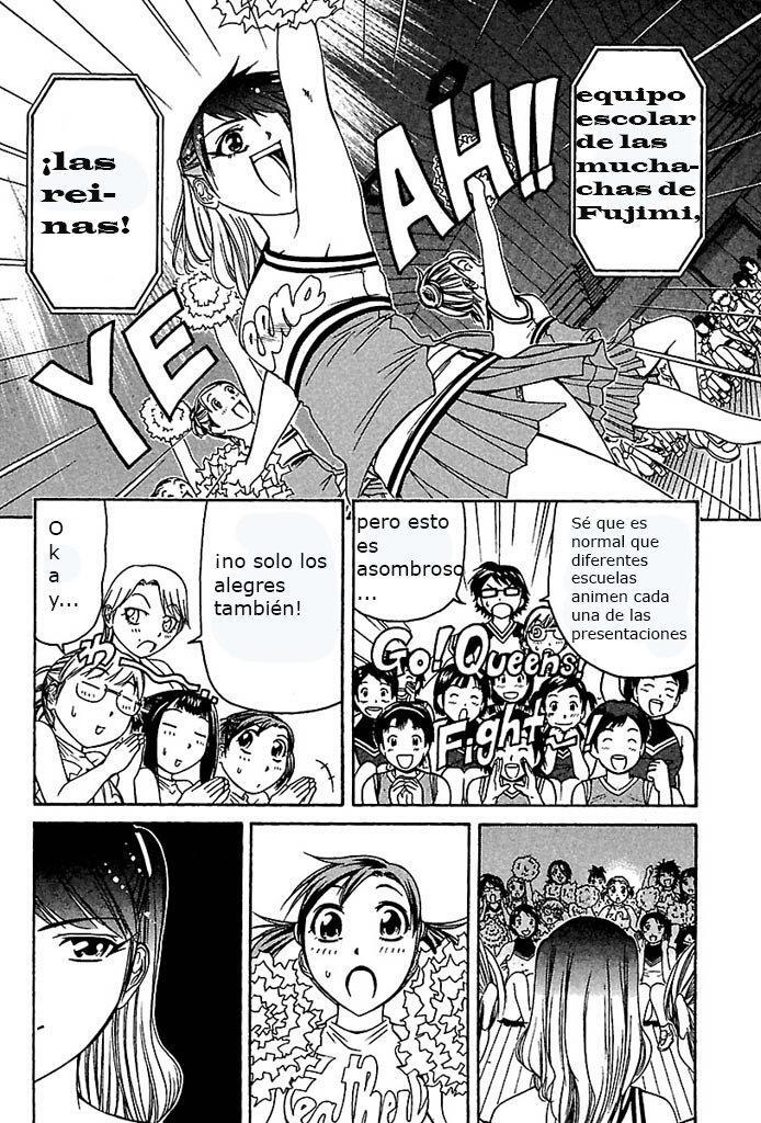Capitulo 27 page 12