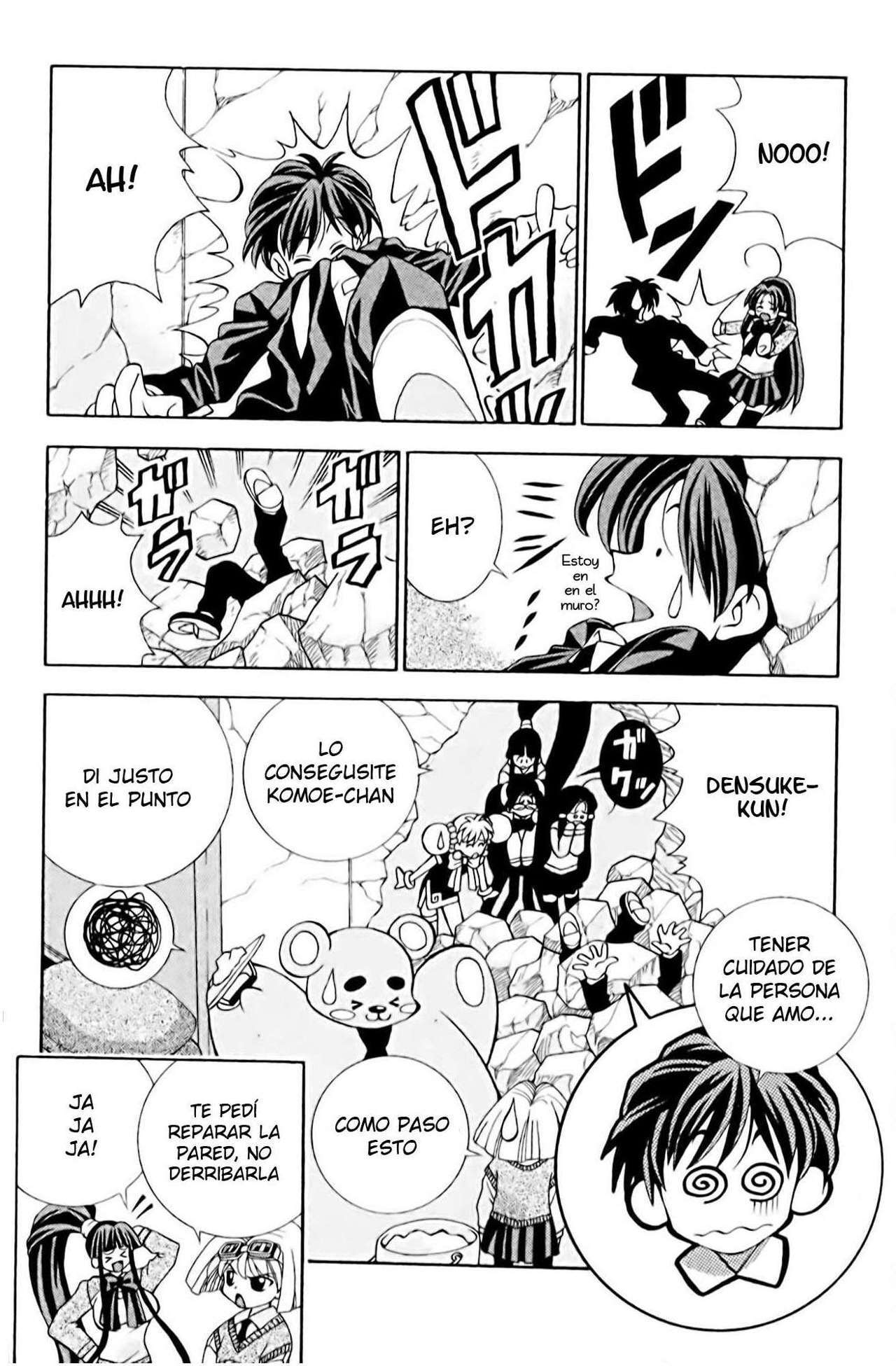 Capitulo 4 page 21