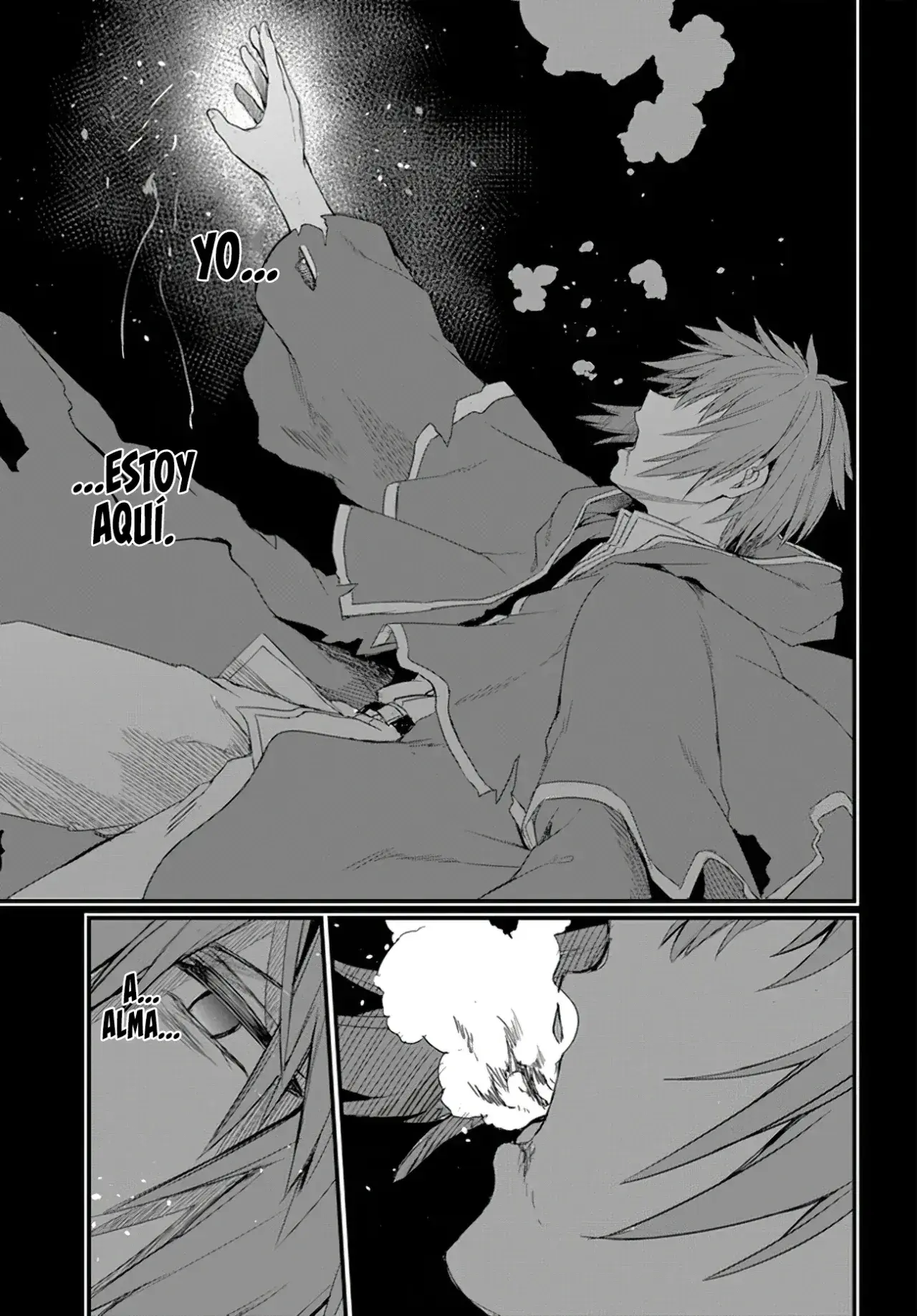 Capitulo 14 page 30