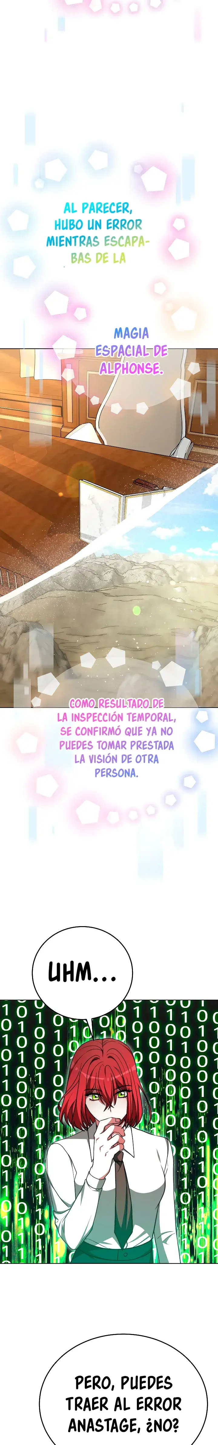 Capitulo 95 page 5