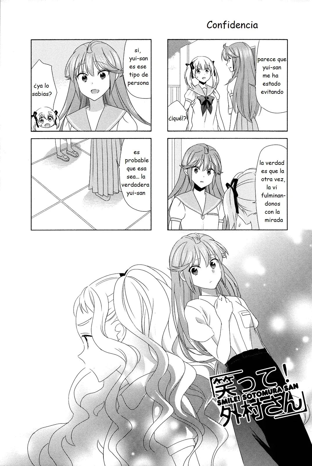 Capitulo 83 page 2