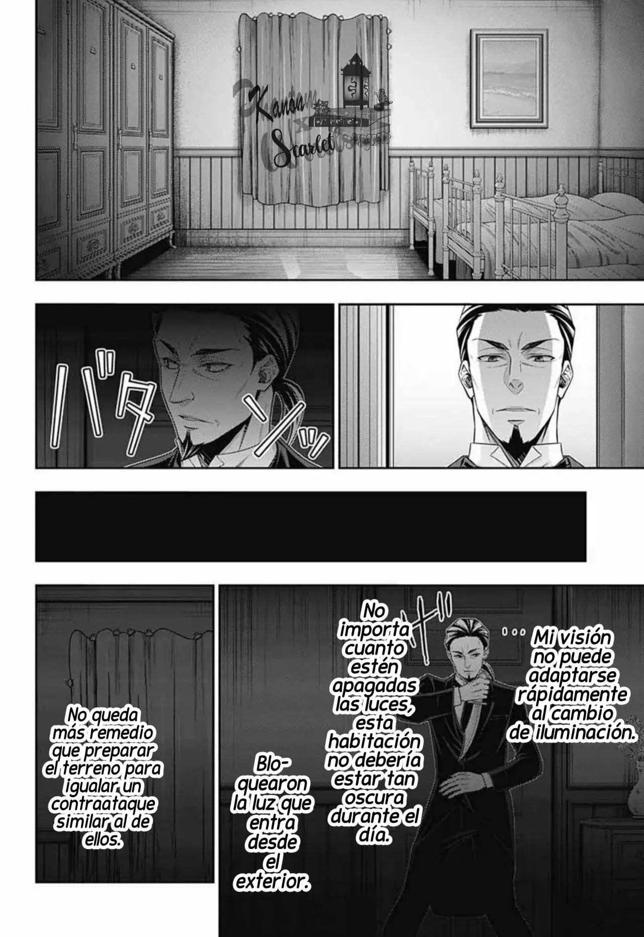 Capitulo 3 page 23