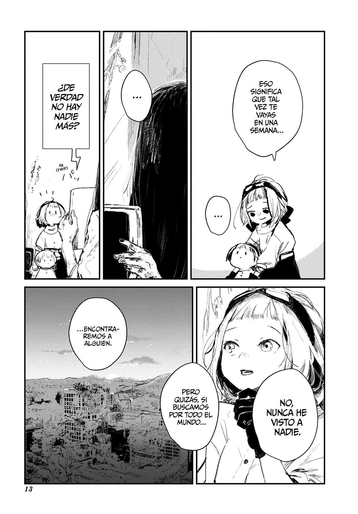 Capitulo 1 page 14