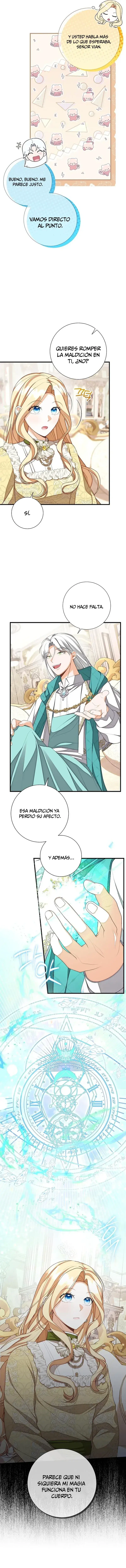 Capitulo 12 page 7