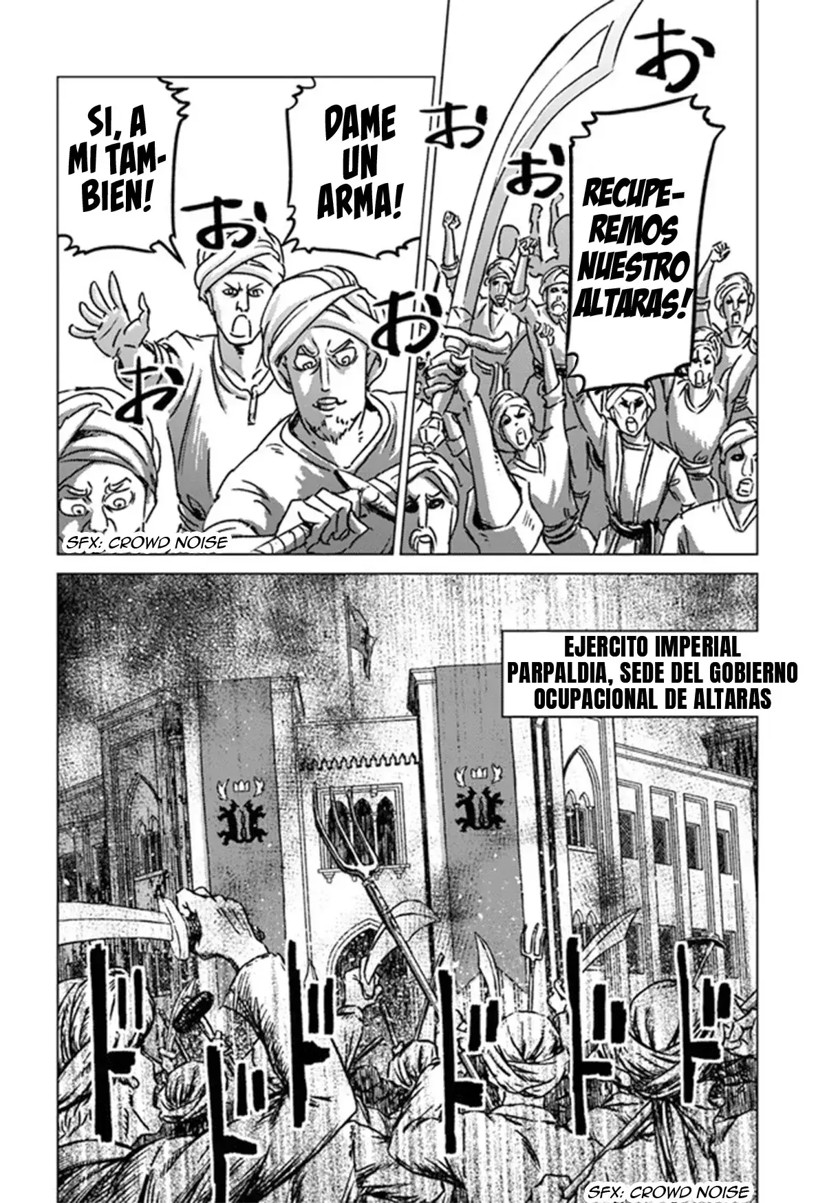 Capitulo 38 page 9