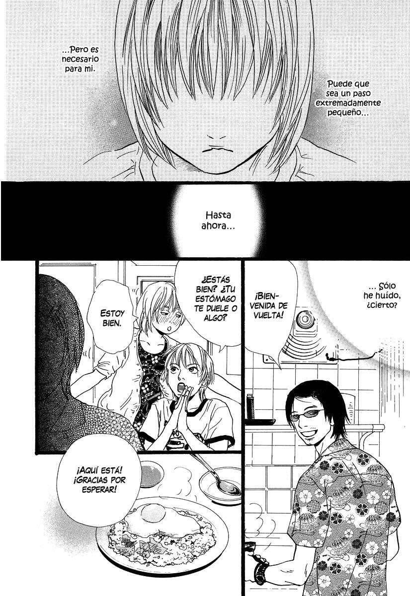 Capitulo 3 page 16