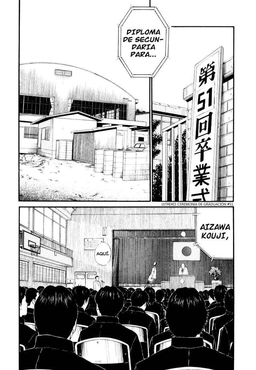 Capitulo 35 page 12