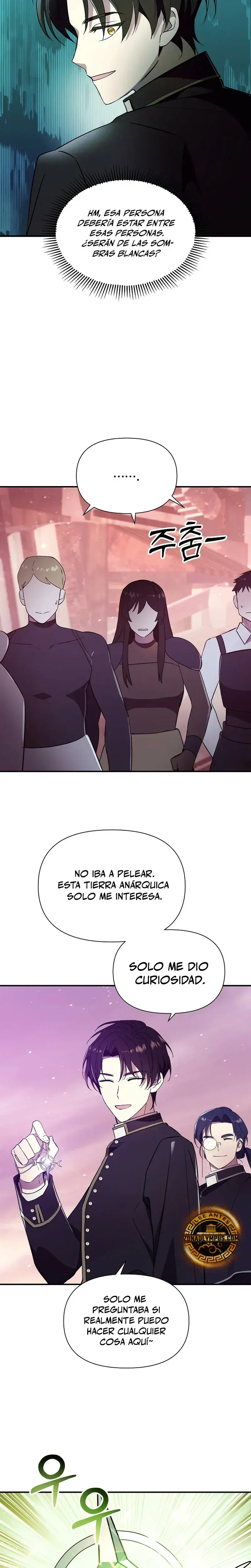 Capitulo 15 page 25