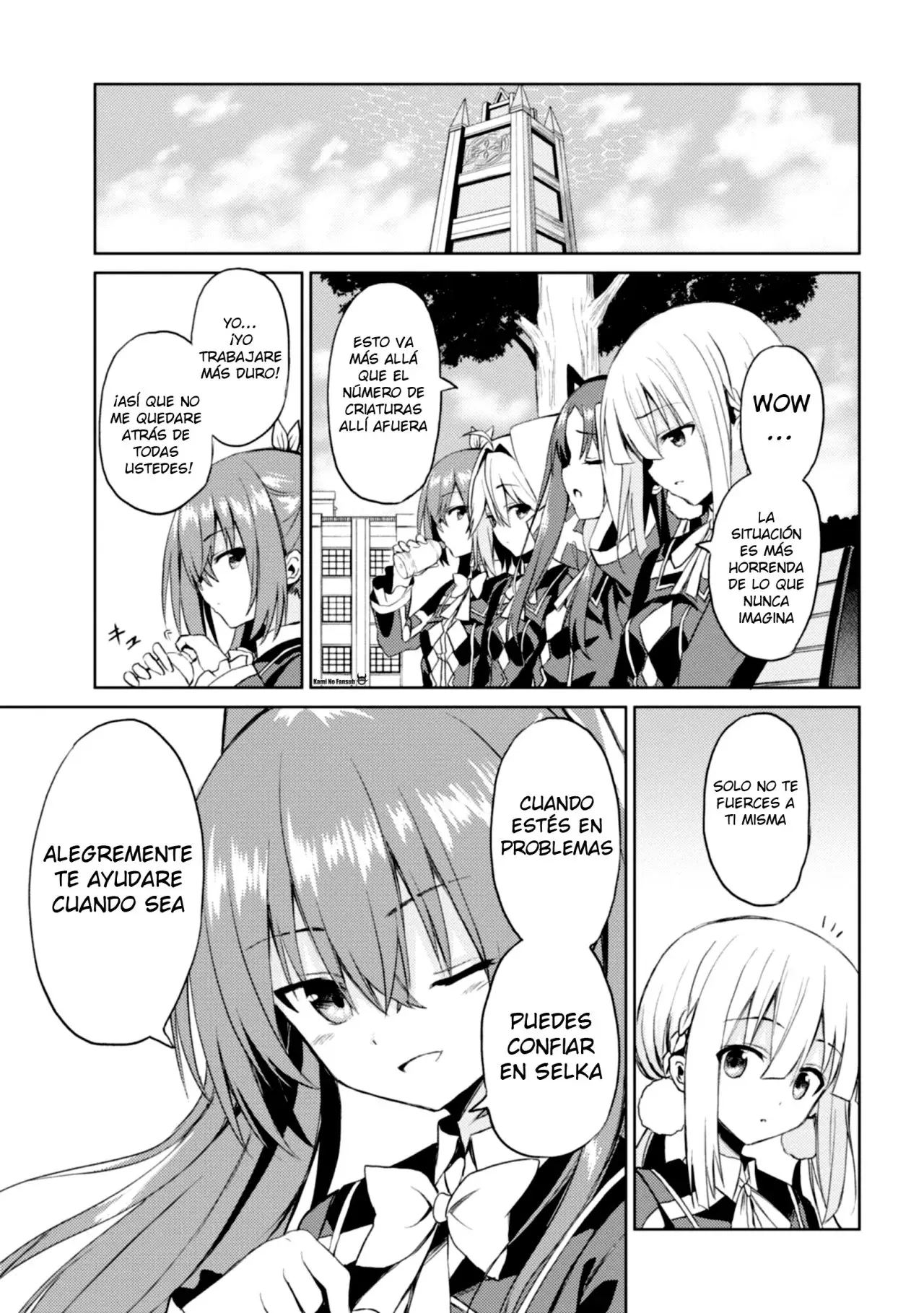 Capitulo 5.2 page 3