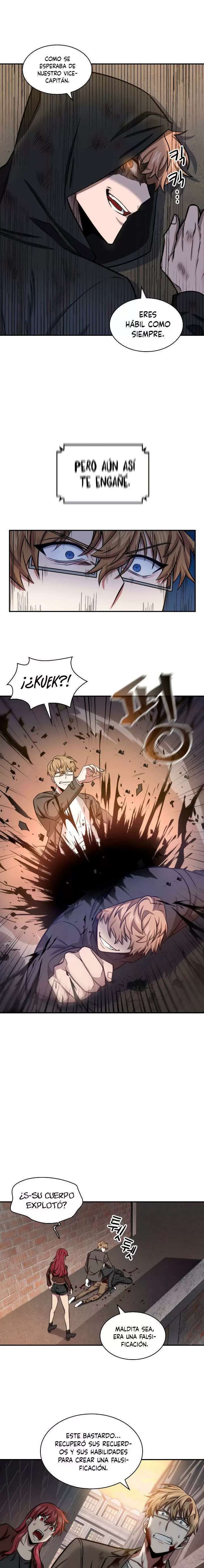 Capitulo 203 page 8