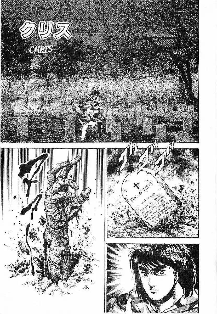 Capitulo 42 page 1