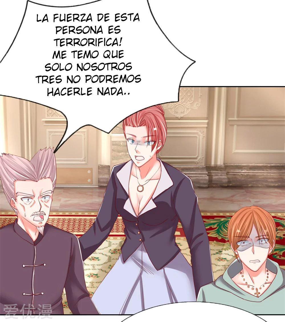 Capitulo 102 page 12