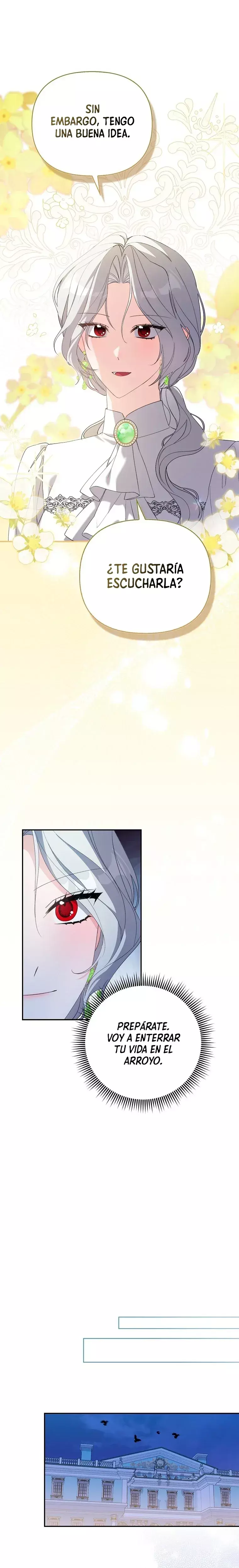 Capitulo 4 page 17